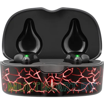 Наушники Defender CyberDots 250 картинка 5